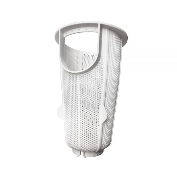Jandy R0445900 ePump/WaterFall VS Pump Filter Basket â€“ Epump Parts And Accessories