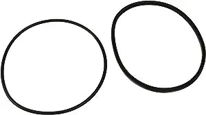 Jandy R0446200 ePump/Stealth/WaterFall VS Pump Seal, Lid â€“ Epump Parts And Accessories