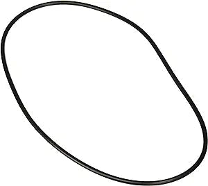 Jandy R0446300 VS PlusHP/Stealth/WaterFall 2.7 HP VS Pump Backplate O-Ring â€“ Vs Plushp 2 7 Hp Parts And Accessories