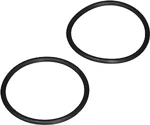 Jandy R0446400 ePump/Stealth/WaterFall VS Pump O-Ring, Tailpiece â€“ Epump Parts And Accessories