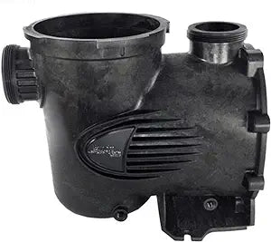 Jandy R0448700 VS PlusHP2.7 HP VS Pump Body â€“ Vs Plushp 2 7 Hp Parts And Accessories