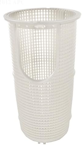 Jandy R0448900 VS PlusHP 2.7 HP VS Pump Filter Basket â€“ Plushp Phpf Phpm Parts And Accessories
