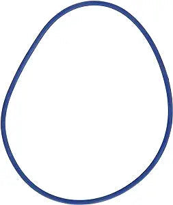 Jandy R0479000 ePump/WaterFall VS Pump Blue Pressure O-Ring â€“ Epump Parts And Accessories