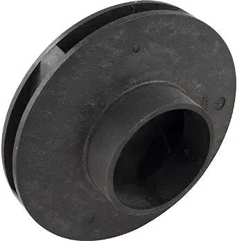 Jandy R0479605 FloPro (FHPM) Series Pump Impeller, 2.5 FHP Screw w/ O-Ring, Backplate O-Ring â€“ Flopro Fhpm
