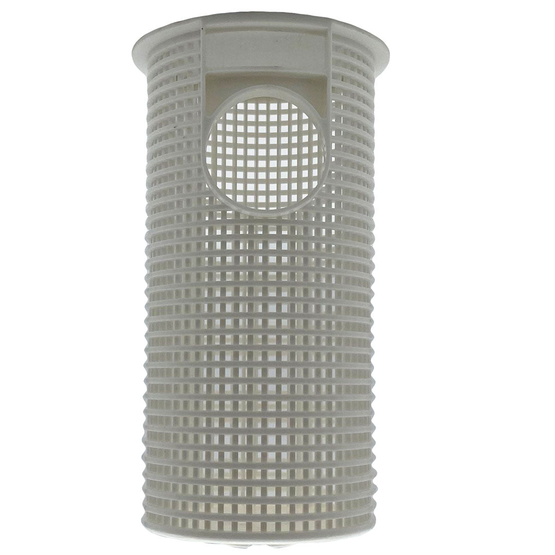 Jandy R0480100 VS FloPro 1.85/2.7 HP VS Pump Filter Basket â€“ Vs Flopro 1 85 Hp Parts And Accessories