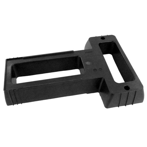Jandy R0546400 FloPro (FHPM) Series Pump Base Spacer, FHP, VSFHP, Large – Vs Flopro 0 85 And 1 65 Hp Parts And Accessories