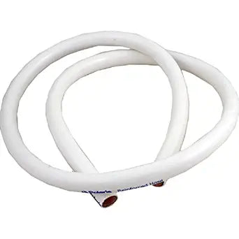 Polaris R0617100 PB4SQ Booster Pump Quick Connect Install Kit â€“ Pb4 60