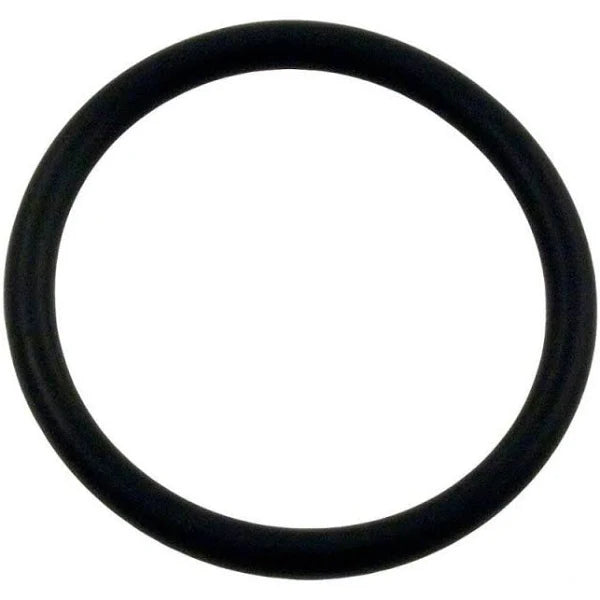 Jandy R0622000 VS FloPro\PlusHP/ePump/WaterFall 1.85/2.7 HP VS Pump Diffuser O-Ring â€“ Plushp Phpf Phpm Parts And Accessories