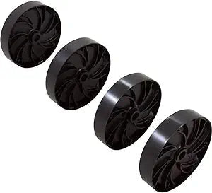 Polaris R0722800 PB4SQ Booster Pump Impeller and Diffuser Kit – Pb4Sq