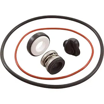 Polaris R0734300 PB4SQ Booster Pump Seal Replacement Kit â€“ Pb4Sq