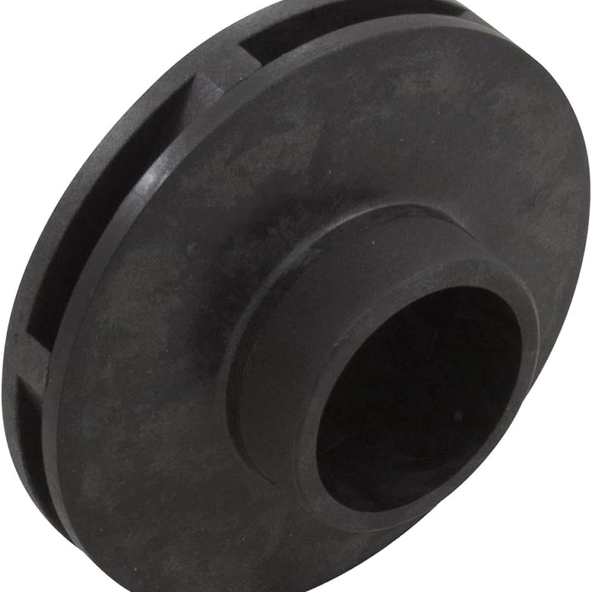 Jandy R0807203 PlusHP .75 PHPF, 1.0 PHPM Impeller w/Screw, Backplate O-Ring – Plushp Phpf Phpm Parts And Accessories