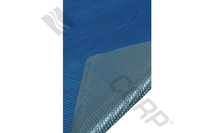 BLUE/SILVER 14X28 RECT 5YR