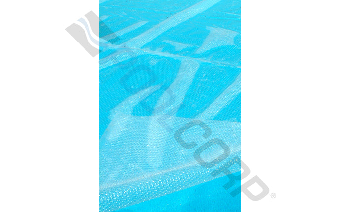 CLEAR 16X36 RECT 10YR