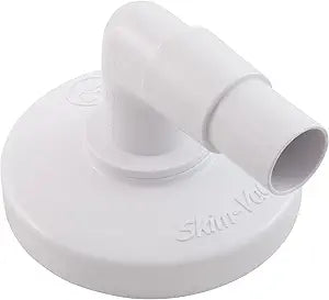 Skim Vac