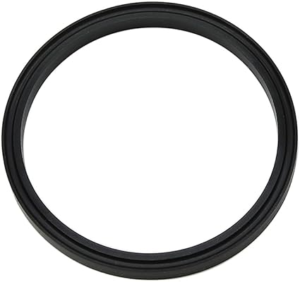 Diffuser Gasket