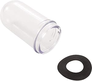 Sight Glass