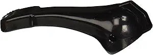 Handle