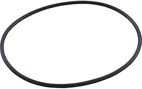 Housing O-Ring