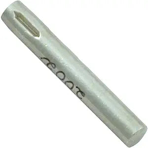 Handle Pin