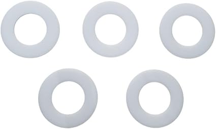 Non-Metallic Bearing