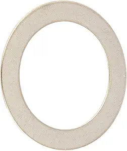 Spring Washers Set