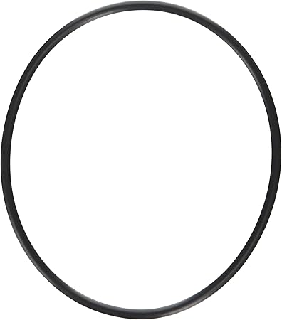 Cover O-Ring