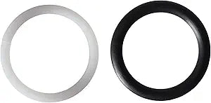 O-Ring Teflon Shaft Seal