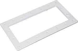 Faceplate