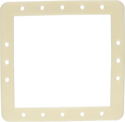 Butterfly Gasket