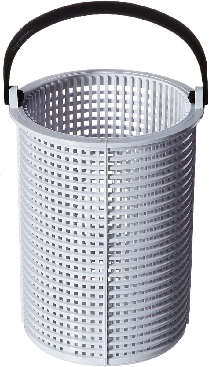 Hayward MaxFlo Pump Basket (1994) - Powerflo Lx Sp1580 Pump Parts And Accessories || SPX1250RA