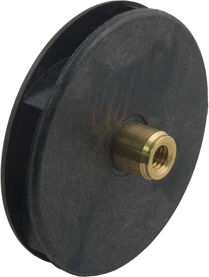 Impeller