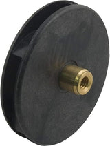 Impeller