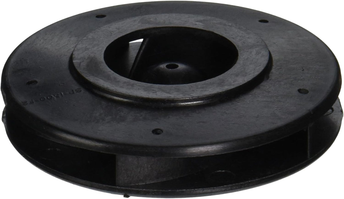 Hayward PowerFlo Matrix Pump Impeller Assembly - Hayward Powerflo Matrix Pump Parts And Accessories || SPX1500F
