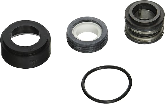 Seal Assembly 2131