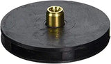 Impeller
