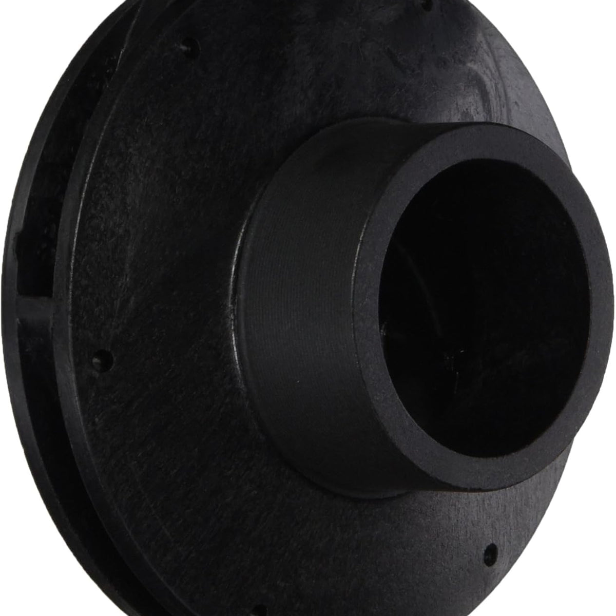Hayward PowerFlo LX Pump 2HP Hi-Performance Impeller - Powerflo Lx Sp1580 Pump Parts And Accessories || SPX1525CH