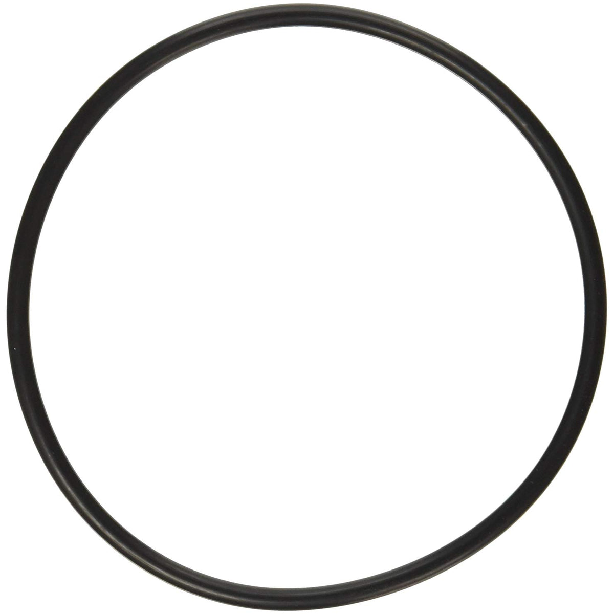 Hayward Strainer Cover O-Ring - Powerflo Sp1500 Pump Parts And Accessories || SPX1500P