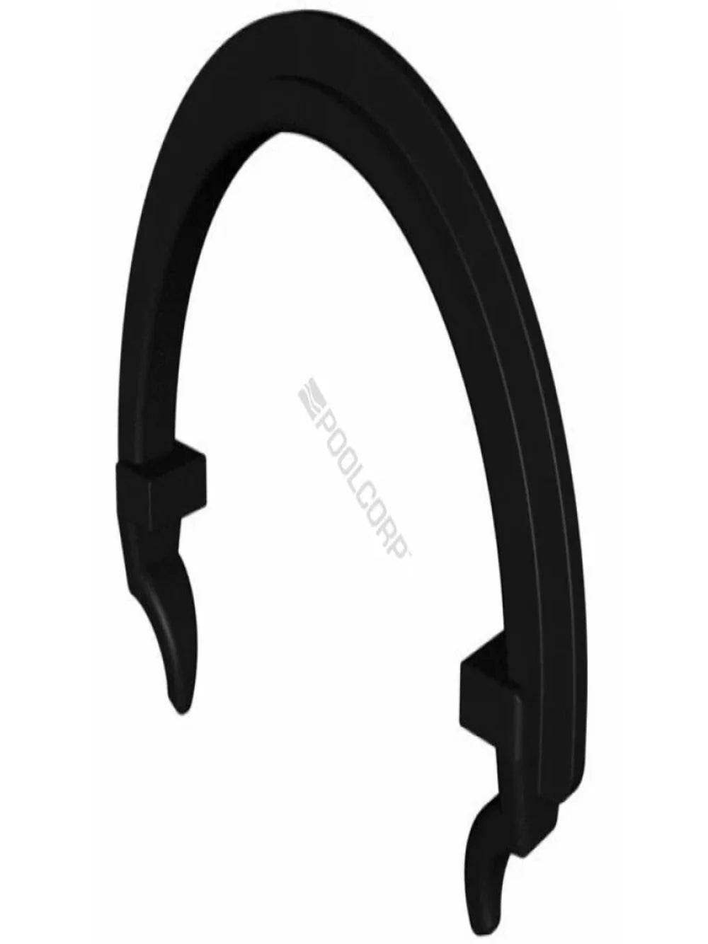 Strainer Housing C Clip