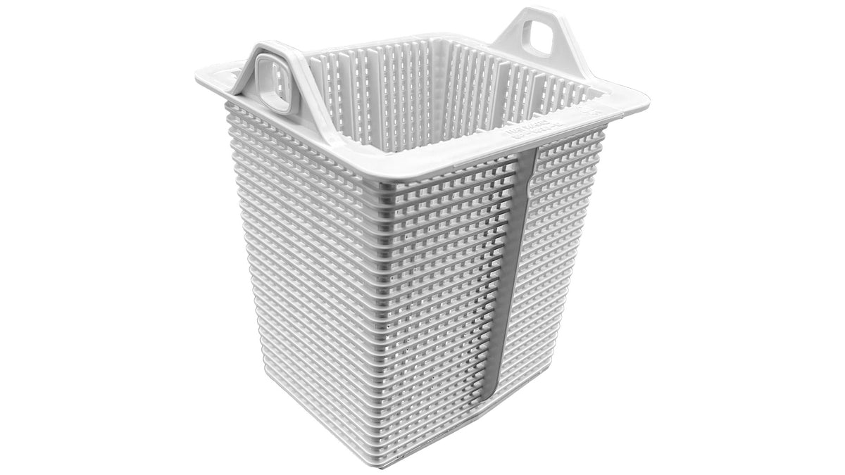 Hayward Super Pump Trap Basket - Superpump Sp1600X Pump Parts And Accessories || SPX1600M