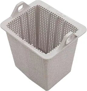 Strainer Basket