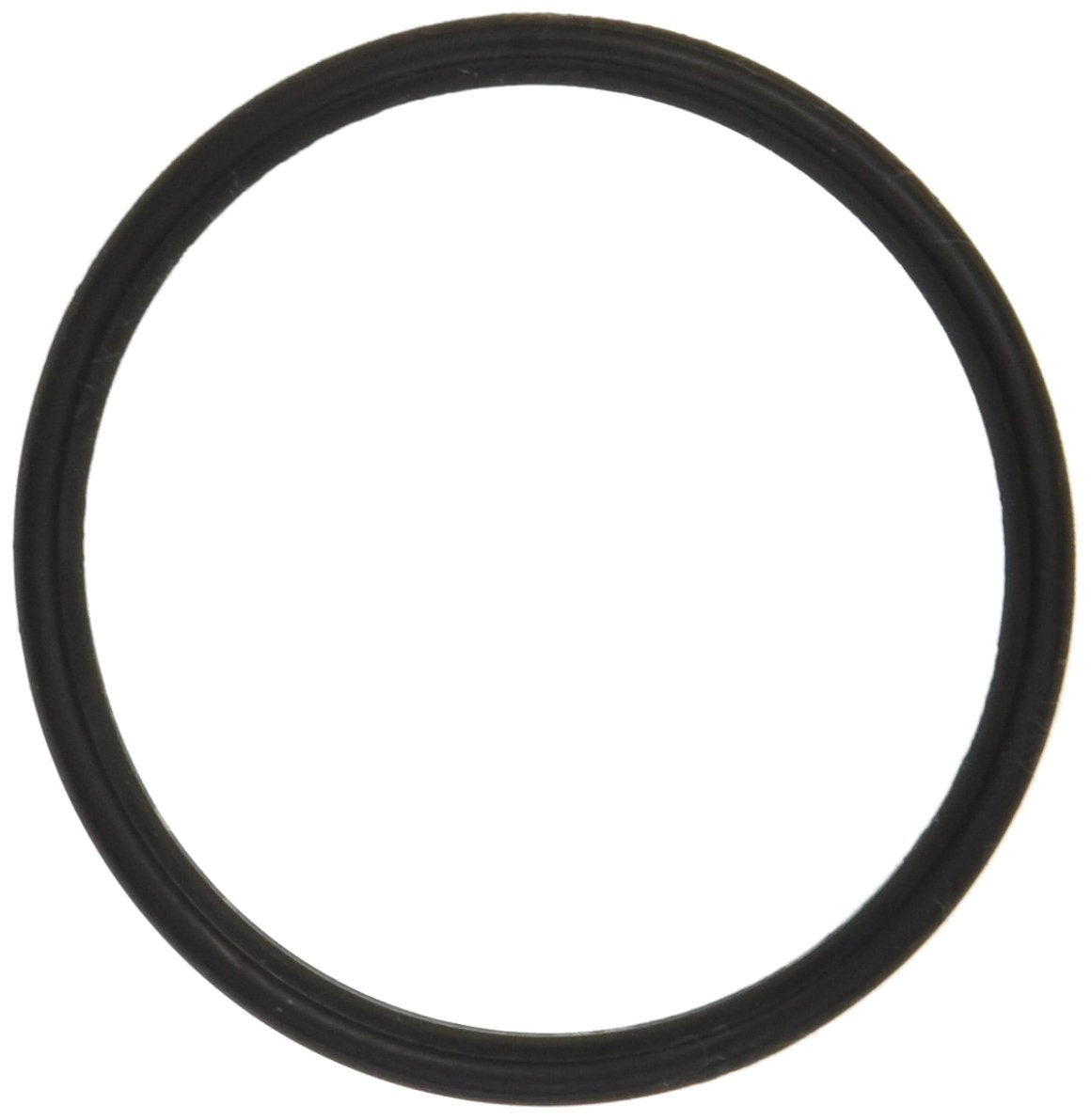 Hayward Super Pump Diffuser Gasket - Superpump Sp1600X Pump Parts And Accessories || SPX1600R