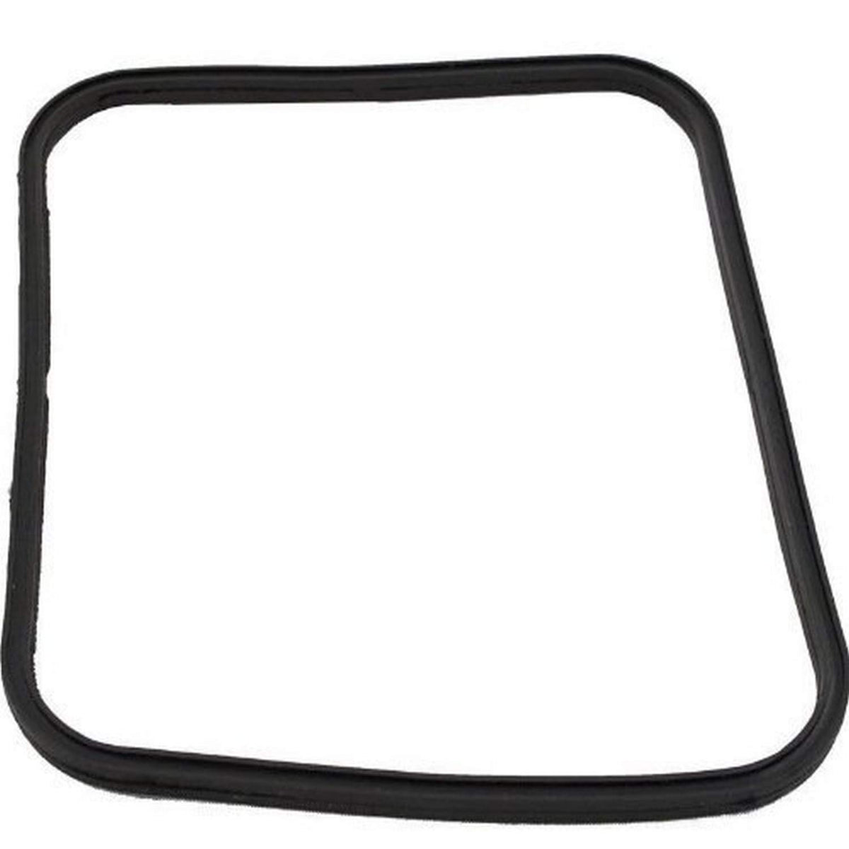 Hayward Super Pump Square Lid Gasket - Super Pump Vs 700 Omni Pump Parts And Accessories || SPX1600S