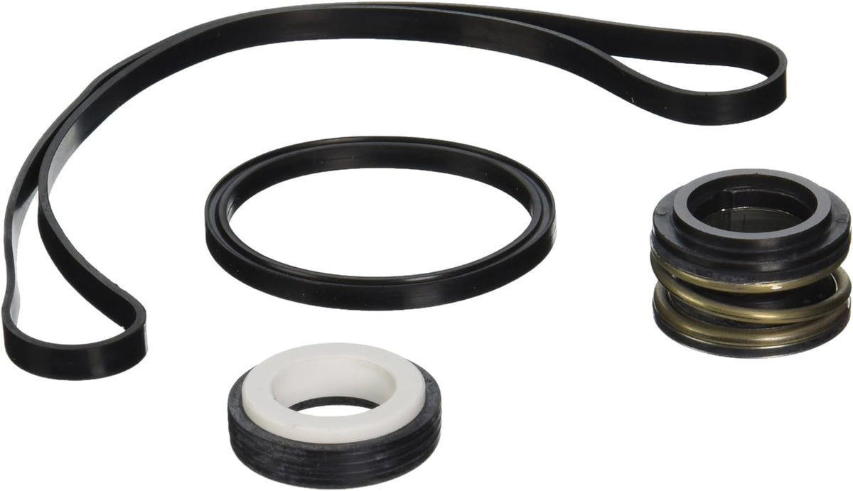 Hayward Super Pump Seal Assembly Kit - Superpump Sp2600X Pump Parts And Accessories || SPX1600TRA