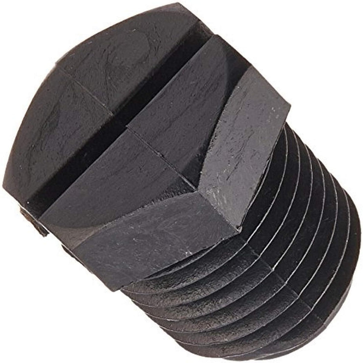 Hayward Super II 1/4" Drain Plug - Superpump Sp1600X Pump Parts And Accessories || SPX1600V