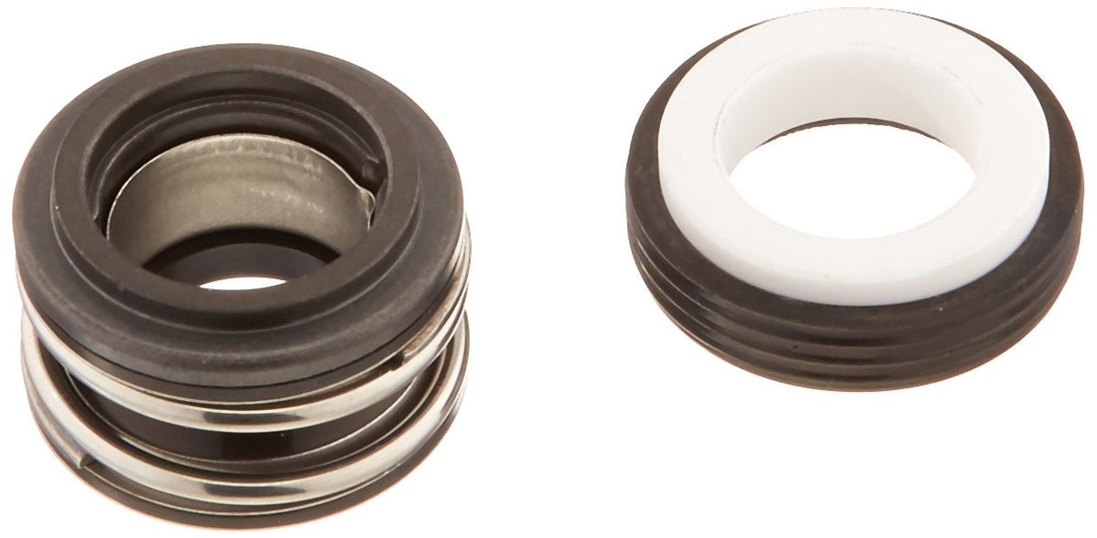Hayward Super Pump Seal Assembly - Superpump Sp2600X Pump Parts And Accessories || SPX1600Z2
