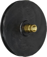 Impeller