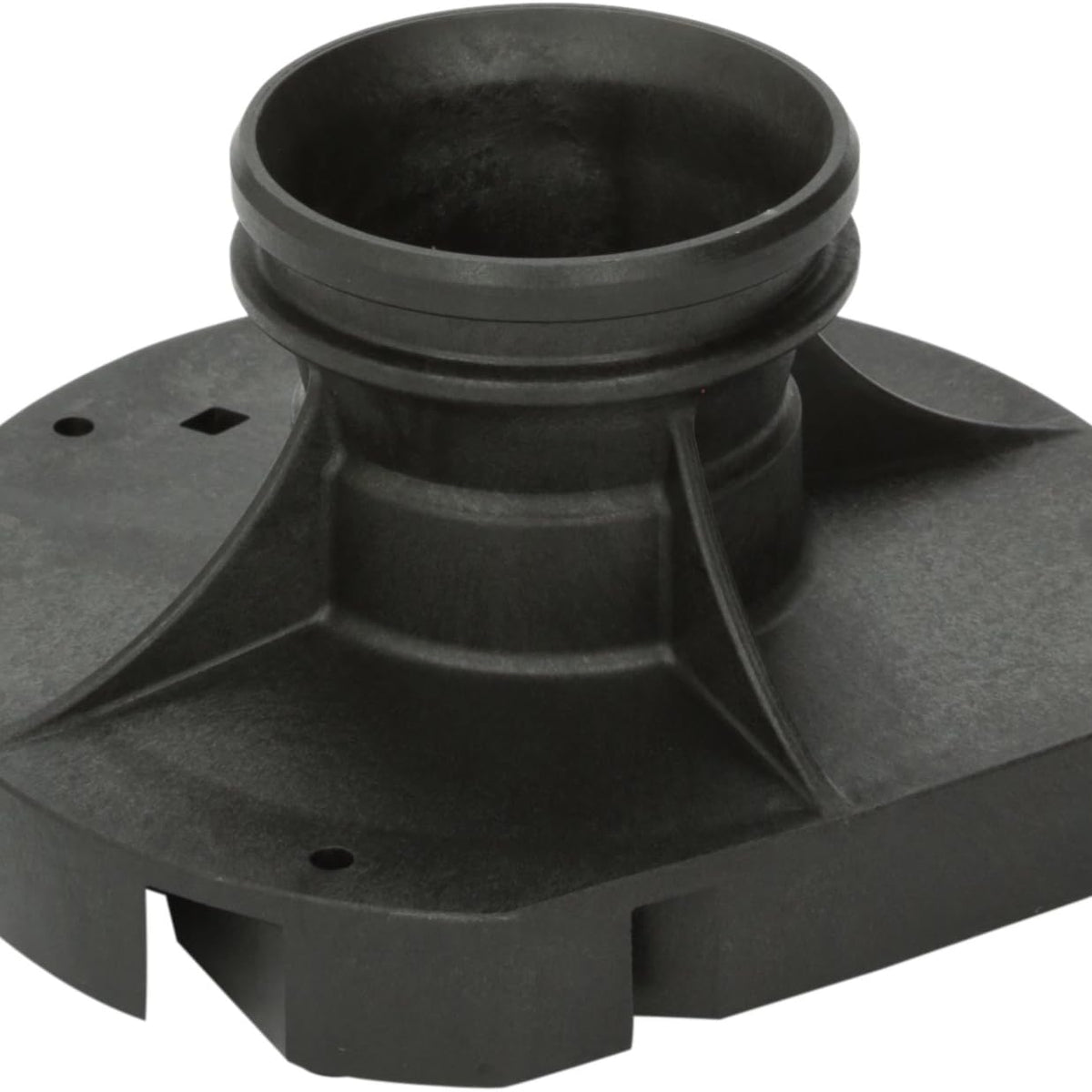 Hayward MaxFlo VS Pump Diffuser - Maxflo Xe Pump Parts And Accessories || SPX2300B