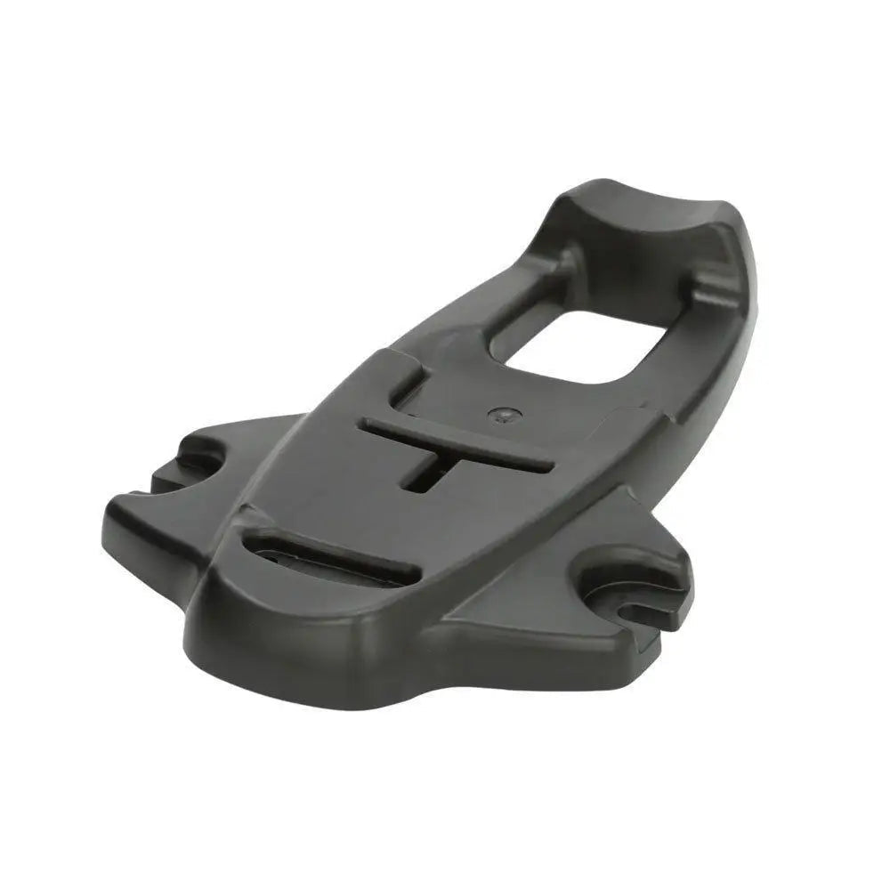 Hayward MaxFlo VS Pump Optional Riser Base - Maxflo Vs 500 Omni Pump Parts And Accessories || SPX2300GR