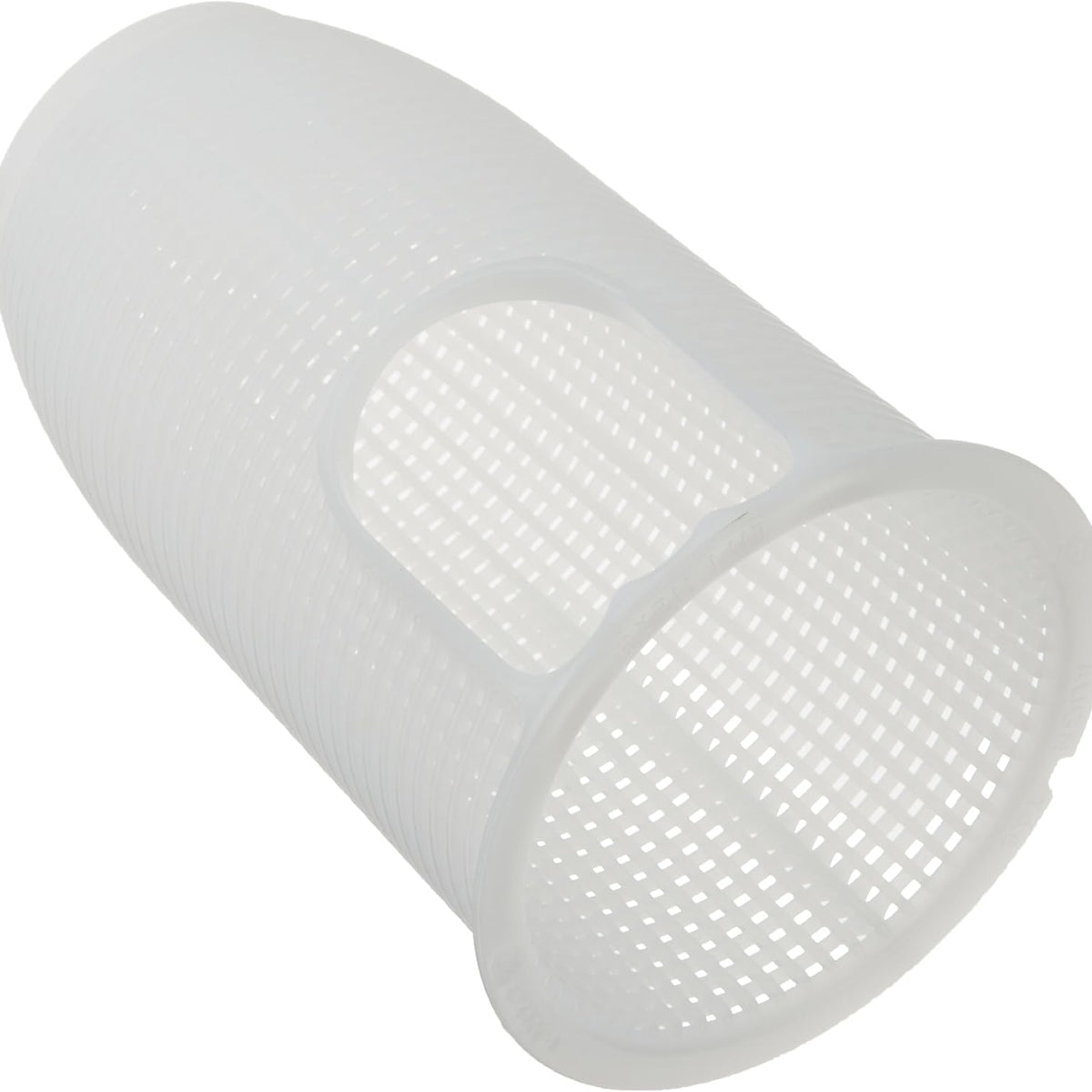 Hayward MaxFlo VS Pump Strainer Basket - Maxflo Xl Pump Parts And Accessories || SPX2300M