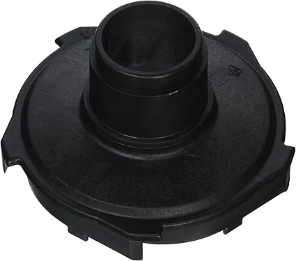 Diffuser 1/3HP - 1.5HP